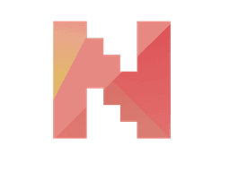 NYRVEN